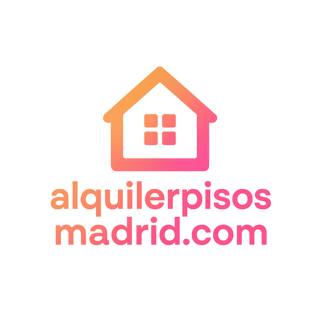 AlquilerPisosMadrid